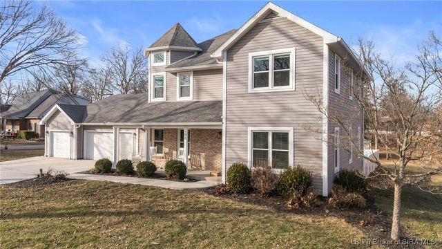 108 Cherry Trace, Madison, IN 47250