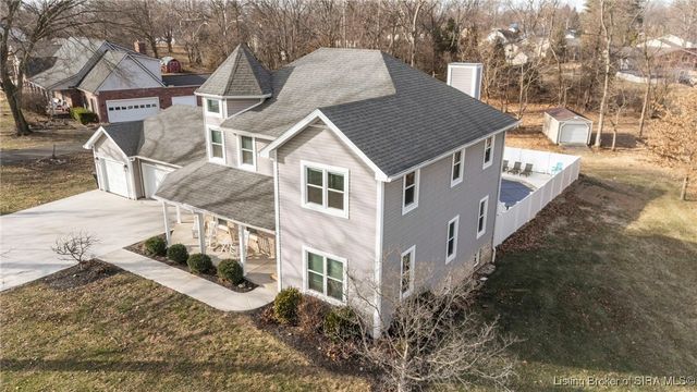 108 Cherry Trace, Madison, IN 47250