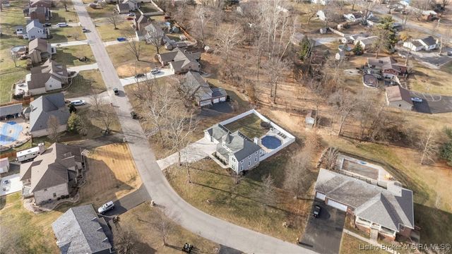 108 Cherry Trace, Madison, IN 47250