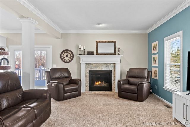 108 Cherry Trace, Madison, IN 47250