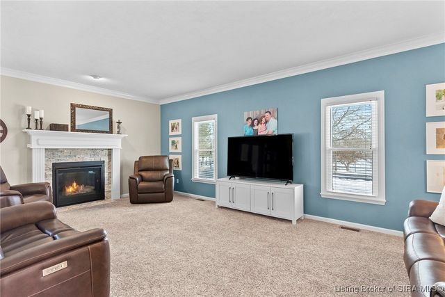 108 Cherry Trace, Madison, IN 47250