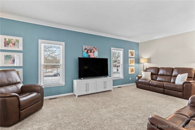 108 Cherry Trace, Madison, IN 47250