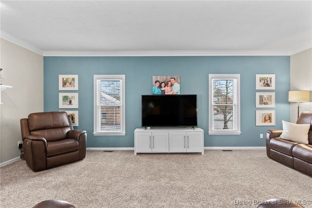 108 Cherry Trace, Madison, IN 47250