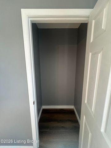 511 N Clinton St, Leitchfield, KY 42754