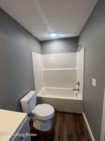 511 N Clinton St, Leitchfield, KY 42754