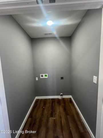 511 N Clinton St, Leitchfield, KY 42754