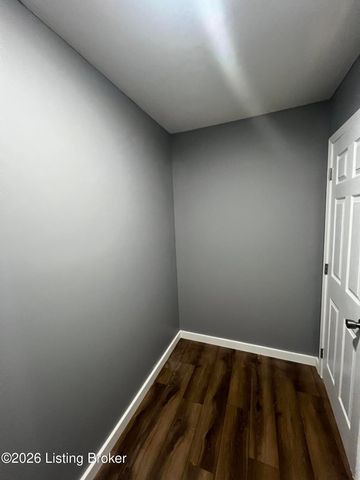 511 N Clinton St, Leitchfield, KY 42754