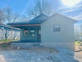 511 N Clinton St, Leitchfield, KY 42754