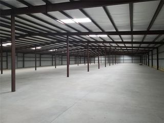 20075 Malone Road, Tecumseh, OK 74873