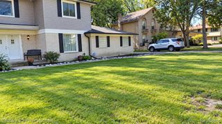 5649 Tequesta Drive Drive, West Bloomfield, MI 48323