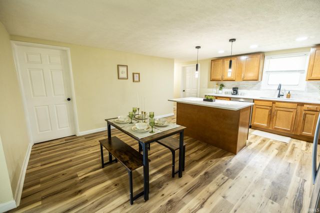 1888 S 700 E, Marion, IN 46953