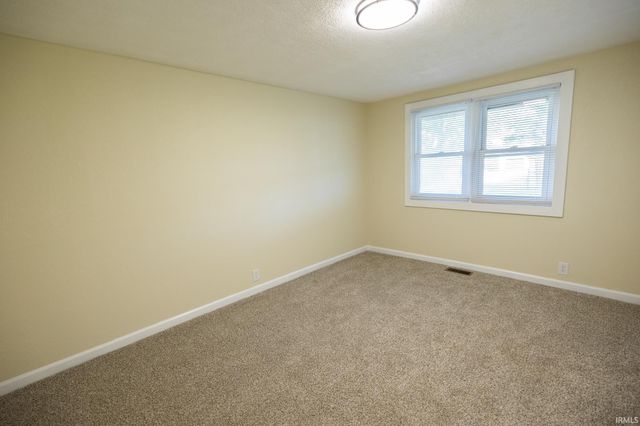 1888 S 700 E, Marion, IN 46953