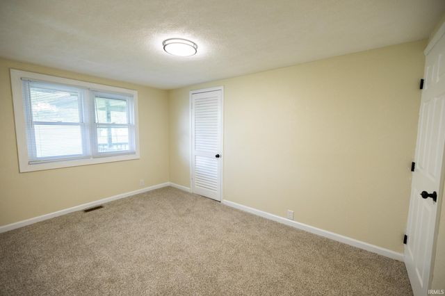 1888 S 700 E, Marion, IN 46953