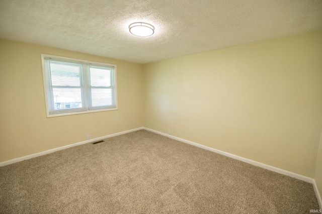 1888 S 700 E, Marion, IN 46953