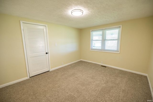 1888 S 700 E, Marion, IN 46953