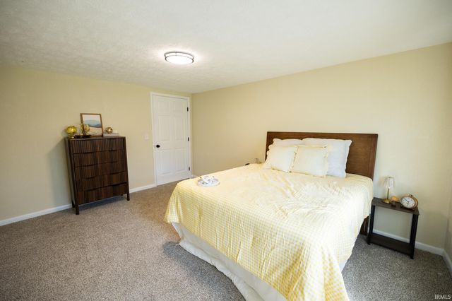 1888 S 700 E, Marion, IN 46953