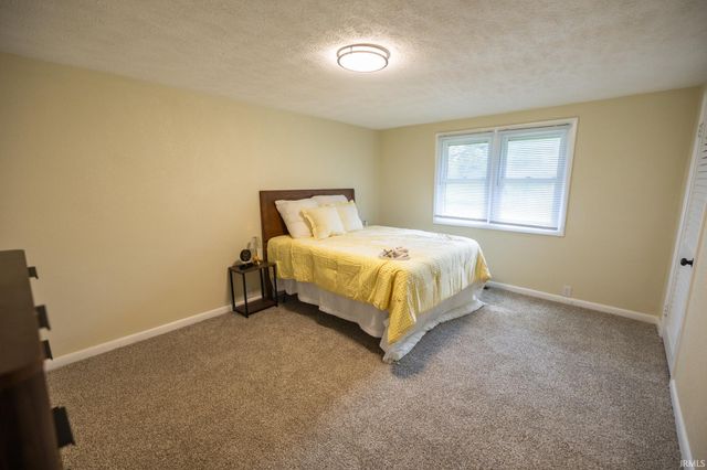 1888 S 700 E, Marion, IN 46953