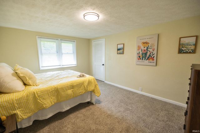 1888 S 700 E, Marion, IN 46953