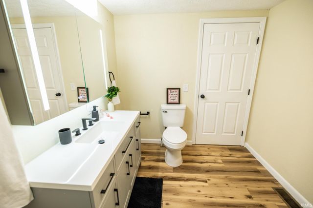 1888 S 700 E, Marion, IN 46953