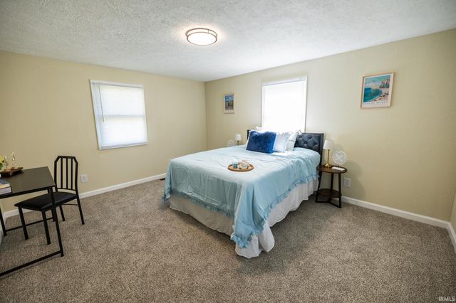 1888 S 700 E, Marion, IN 46953