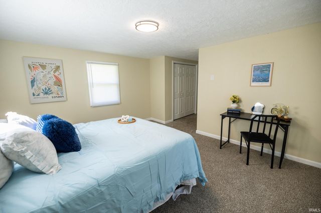 1888 S 700 E, Marion, IN 46953