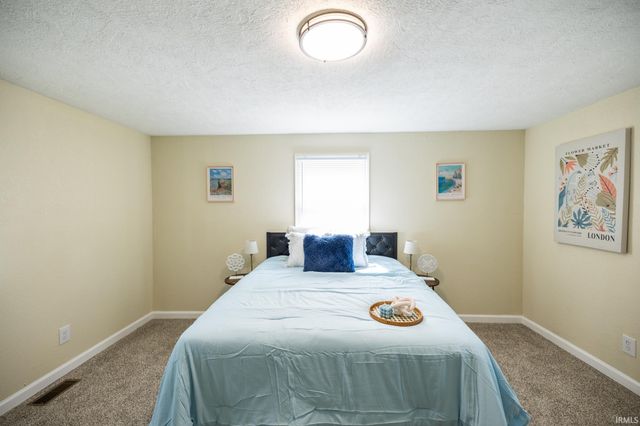 1888 S 700 E, Marion, IN 46953