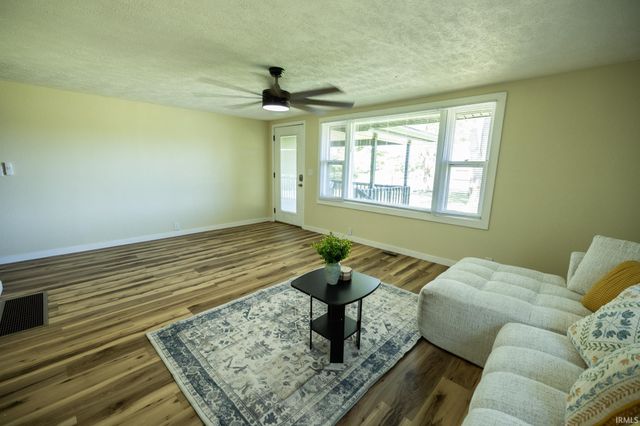 1888 S 700 E, Marion, IN 46953