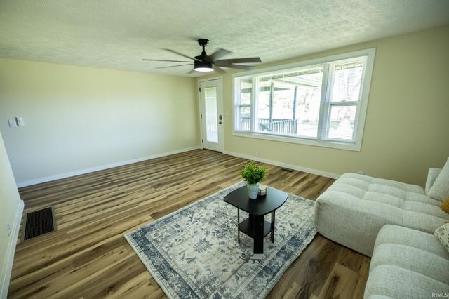 1888 S 700 E, Marion, IN 46953