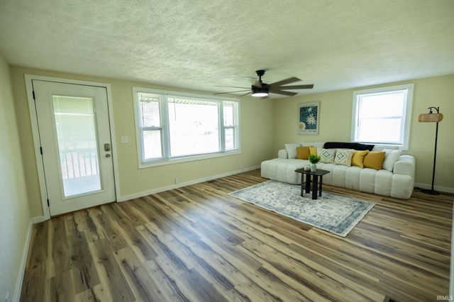 1888 S 700 E, Marion, IN 46953