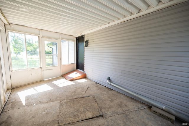 1888 S 700 E, Marion, IN 46953