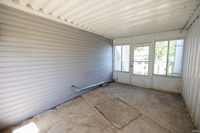 1888 S 700 E, Marion, IN 46953