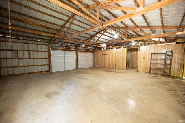 1888 S 700 E, Marion, IN 46953