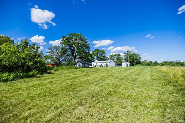 1888 S 700 E, Marion, IN 46953