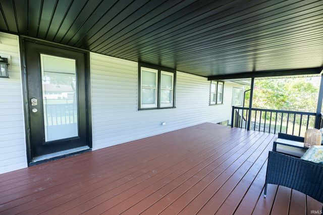 1888 S 700 E, Marion, IN 46953