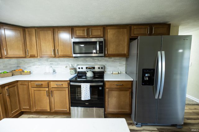 1888 S 700 E, Marion, IN 46953