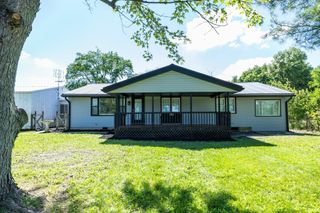 1888 S 700 E, Marion, IN 46953