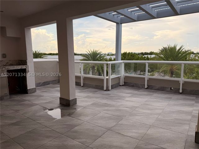 10330 NW 66 ST 10330, Doral, FL 33178