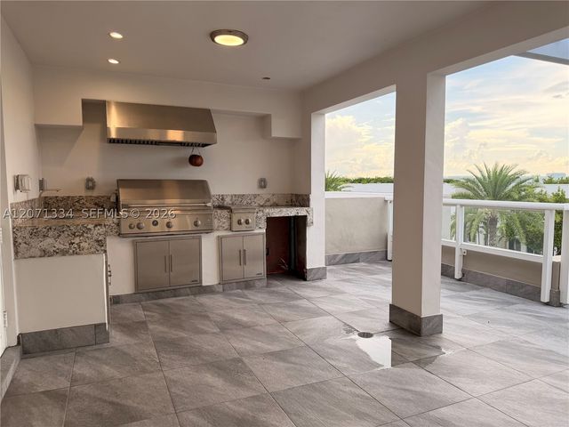 10330 NW 66 ST 10330, Doral, FL 33178