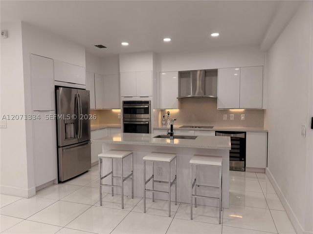 10330 NW 66 ST 10330, Doral, FL 33178