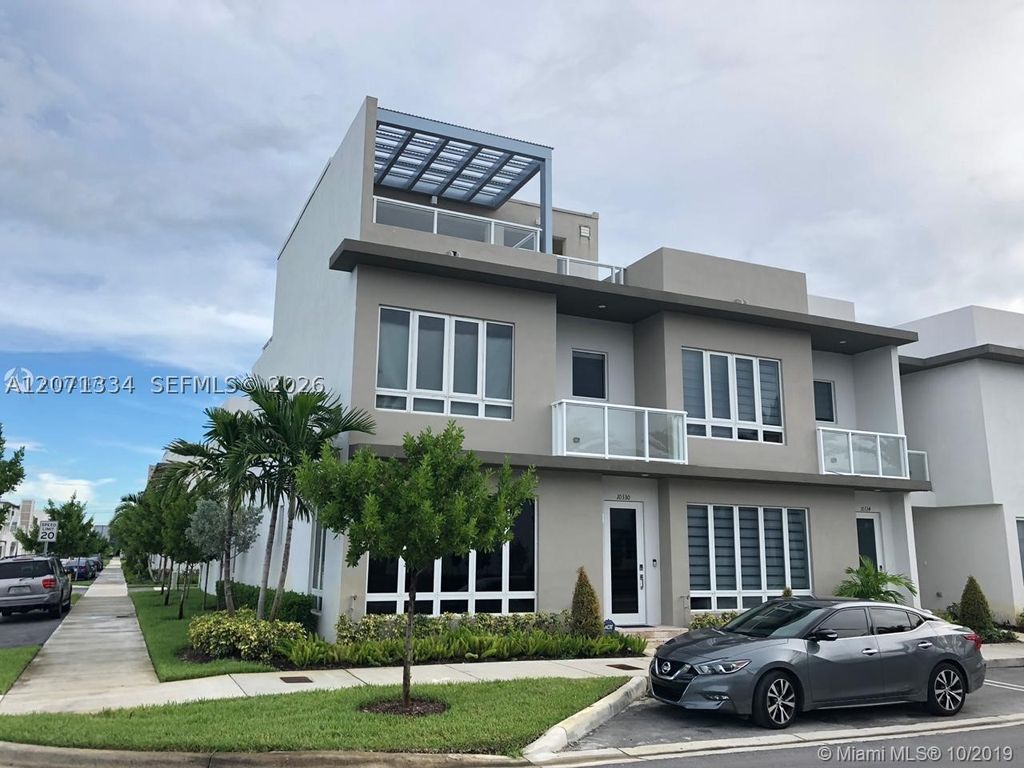 10330 NW 66 ST 10330, Doral, FL 33178