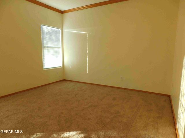 3313 TIERRA ESPADA Drive, El Paso, TX 79938