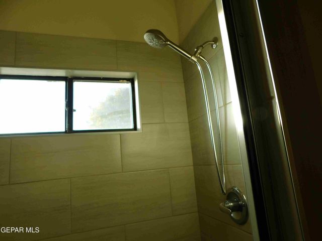 3313 TIERRA ESPADA Drive, El Paso, TX 79938