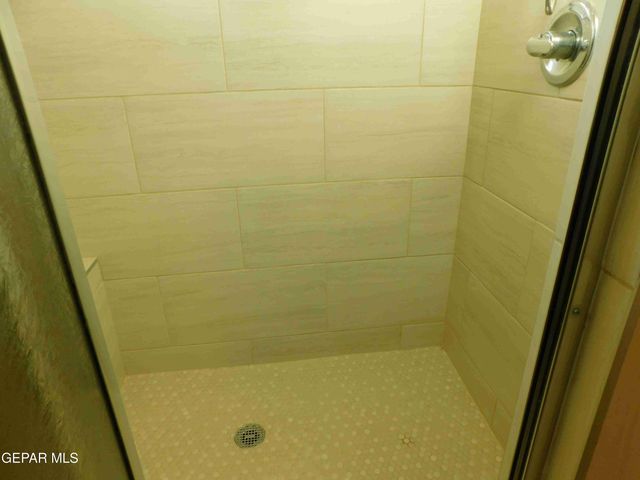 3313 TIERRA ESPADA Drive, El Paso, TX 79938