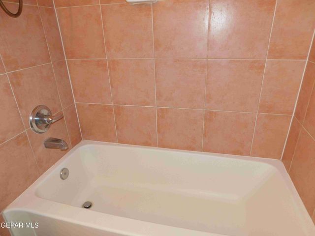 3313 TIERRA ESPADA Drive, El Paso, TX 79938