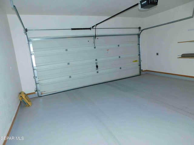 3313 TIERRA ESPADA Drive, El Paso, TX 79938