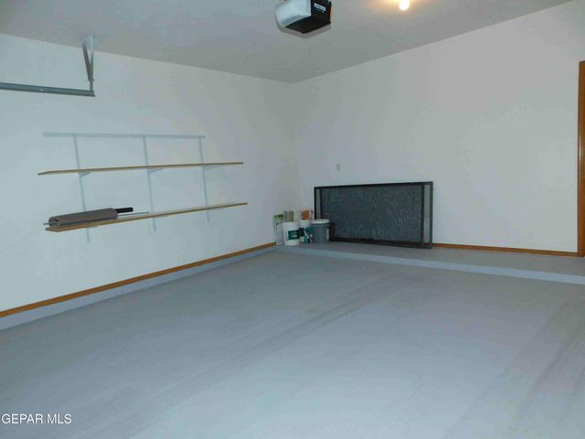 3313 TIERRA ESPADA Drive, El Paso, TX 79938