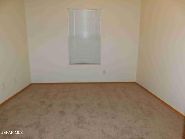 3313 TIERRA ESPADA Drive, El Paso, TX 79938