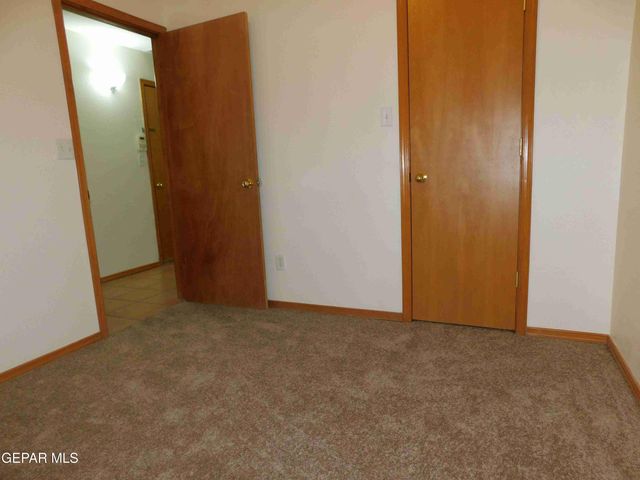 3313 TIERRA ESPADA Drive, El Paso, TX 79938