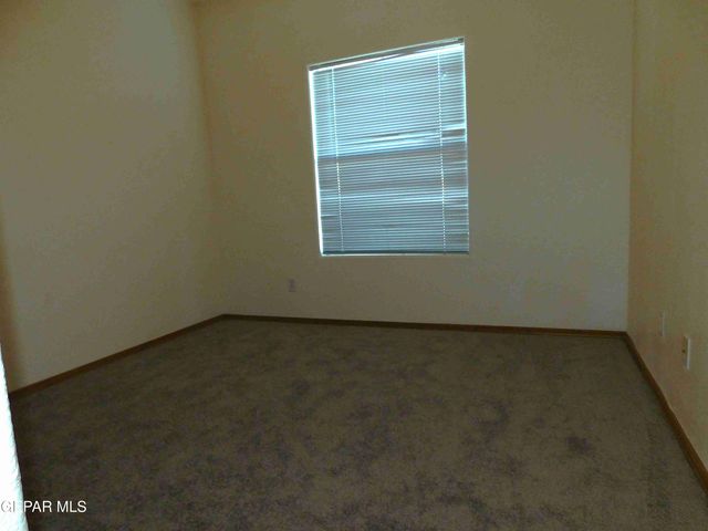 3313 TIERRA ESPADA Drive, El Paso, TX 79938