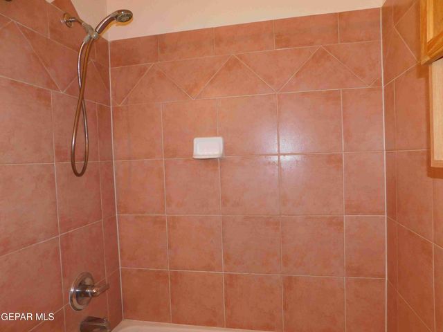 3313 TIERRA ESPADA Drive, El Paso, TX 79938